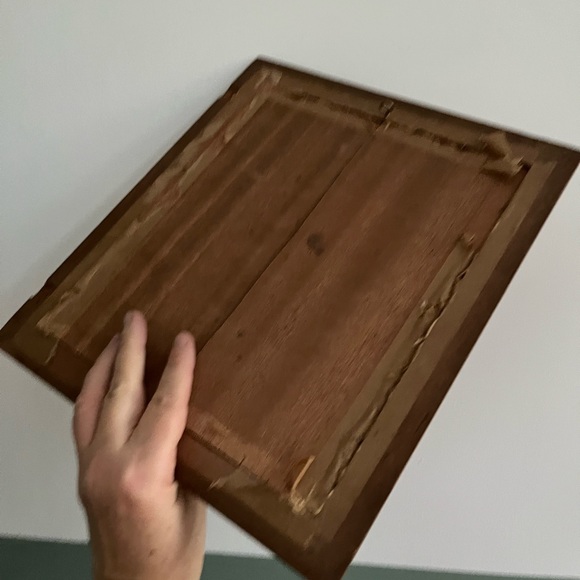 Portrait Parisian 1900 woman by Henri Boutet - Picture 6 of 7